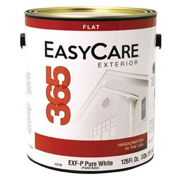 True Value EXFP GAL Past EXT Paint EXFP-GL